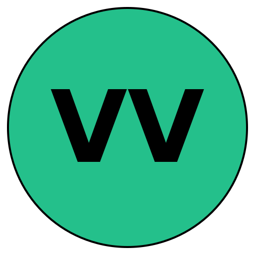 Voyage Verdict